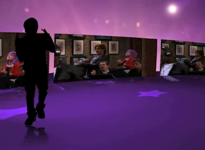 Hannah Montana &#39;Gonna Get This&#39; music video&rlm; 185 - 0-0 Hannah Montana Gonna Get This