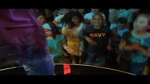 Hannah Montana - I&#39;m Still Good&rlm; 189 - 0-0 Hannah Montana - Im Still Good