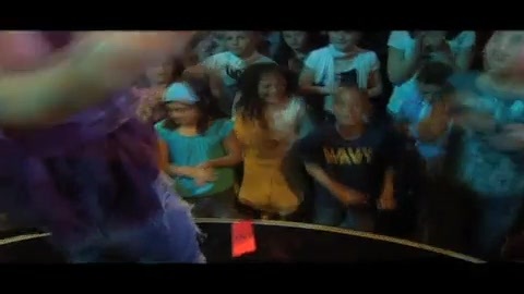 Hannah Montana - I&#39;m Still Good&rlm; 190 - 0-0 Hannah Montana - Im Still Good