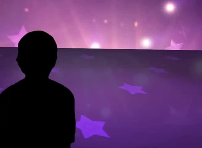 Hannah Montana &#39;Gonna Get This&#39; music video&rlm; 191 - 0-0 Hannah Montana Gonna Get This