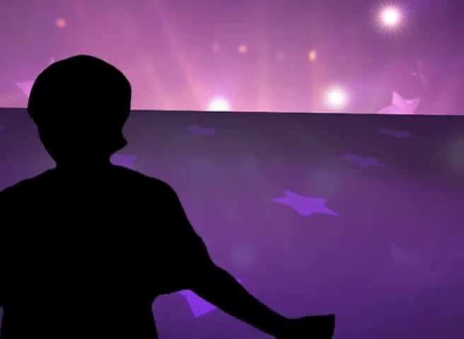 Hannah Montana &#39;Gonna Get This&#39; music video&rlm; 192