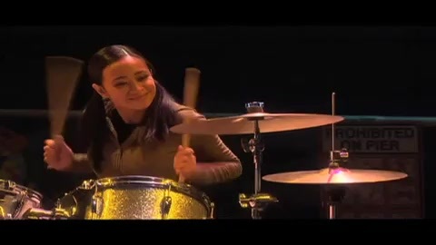 Hannah Montana - I&#39;m Still Good&rlm; 192 - 0-0 Hannah Montana - Im Still Good