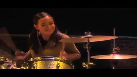 Hannah Montana - I&#39;m Still Good&rlm; 194 - 0-0 Hannah Montana - Im Still Good
