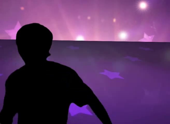 Hannah Montana &#39;Gonna Get This&#39; music video&rlm; 195 - 0-0 Hannah Montana Gonna Get This