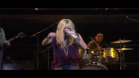 Hannah Montana - I&#39;m Still Good&rlm; 207 - 0-0 Hannah Montana - Im Still Good
