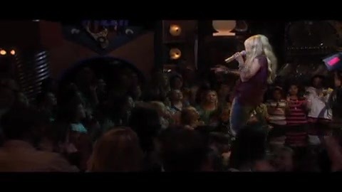 Hannah Montana - I&#39;m Still Good&rlm; 215 - 0-0 Hannah Montana - Im Still Good