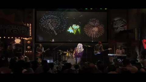 Hannah Montana - I&#39;m Still Good&rlm; 231