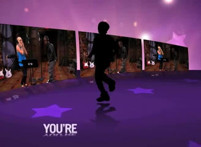 Hannah Montana &#39;Gonna Get This&#39; music video&rlm; 225 - 0-0 Hannah Montana Gonna Get This