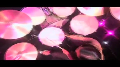 Hannah Montana - I&#39;m Still Good&rlm; 234