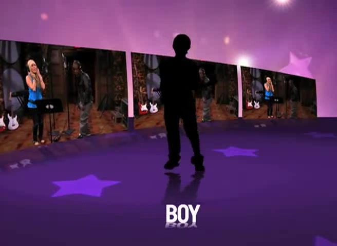 Hannah Montana &#39;Gonna Get This&#39; music video&rlm; 227 - 0-0 Hannah Montana Gonna Get This