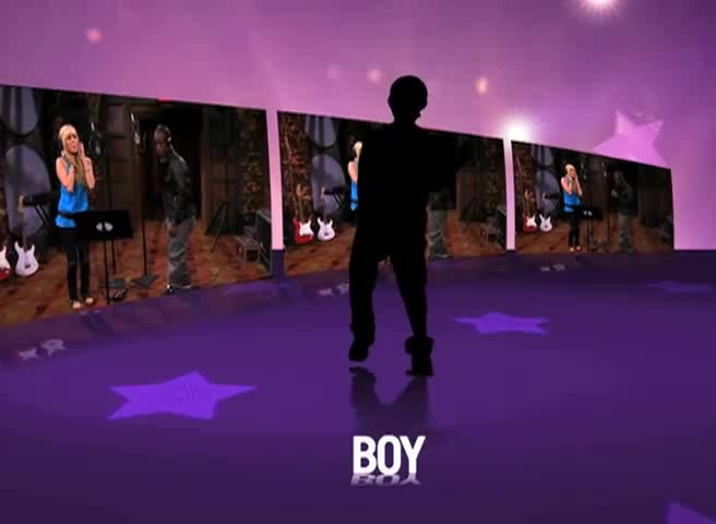 Hannah Montana &#39;Gonna Get This&#39; music video&rlm; 228 - 0-0 Hannah Montana Gonna Get This