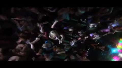 Hannah Montana - I&#39;m Still Good&rlm; 244