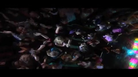 Hannah Montana - I&#39;m Still Good&rlm; 245