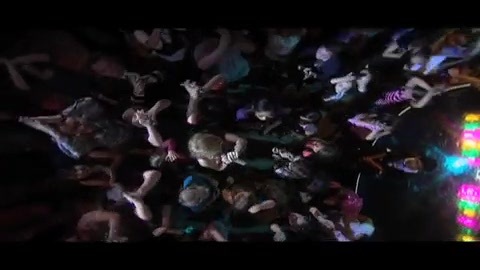 Hannah Montana - I&#39;m Still Good&rlm; 246