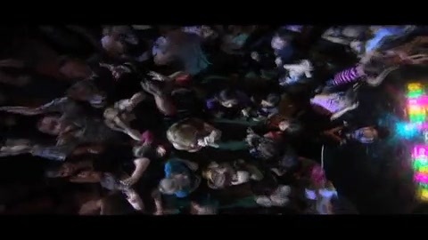 Hannah Montana - I&#39;m Still Good&rlm; 247