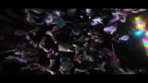 Hannah Montana - I&#39;m Still Good&rlm; 249