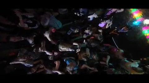 Hannah Montana - I&#39;m Still Good&rlm; 251