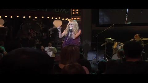 Hannah Montana - I&#39;m Still Good&rlm; 252 - 0-0 Hannah Montana - Im Still Good