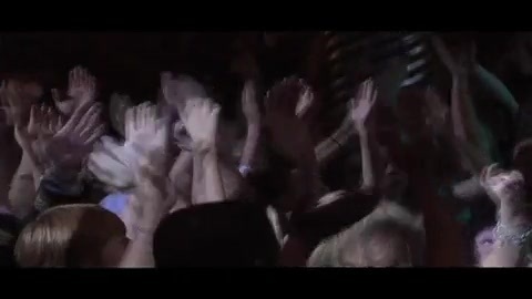 Hannah Montana - I&#39;m Still Good&rlm; 258