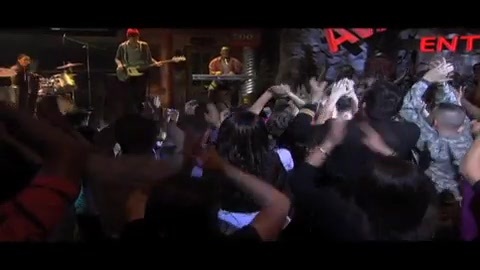 Hannah Montana - I&#39;m Still Good&rlm; 260