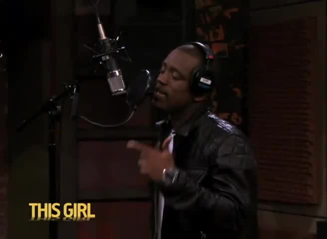 Hannah Montana &#39;Gonna Get This&#39; music video&rlm; 251 - 0-0 Hannah Montana Gonna Get This