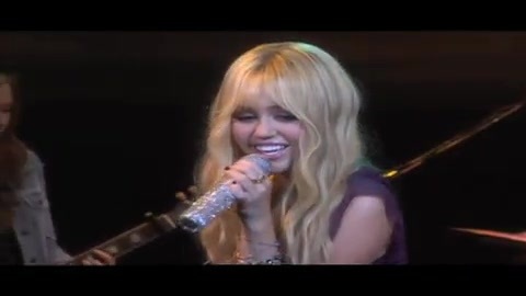 Hannah Montana - I&#39;m Still Good&rlm; 266 - 0-0 Hannah Montana - Im Still Good