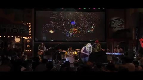 Hannah Montana - I&#39;m Still Good&rlm; 269