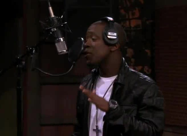 Hannah Montana &#39;Gonna Get This&#39; music video&rlm; 259 - 0-0 Hannah Montana Gonna Get This