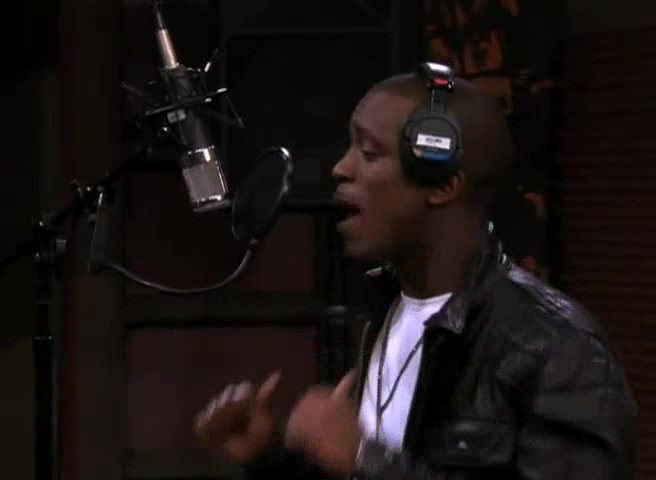 Hannah Montana &#39;Gonna Get This&#39; music video&rlm; 264