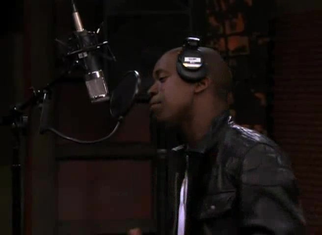 Hannah Montana &#39;Gonna Get This&#39; music video&rlm; 270 - 0-0 Hannah Montana Gonna Get This