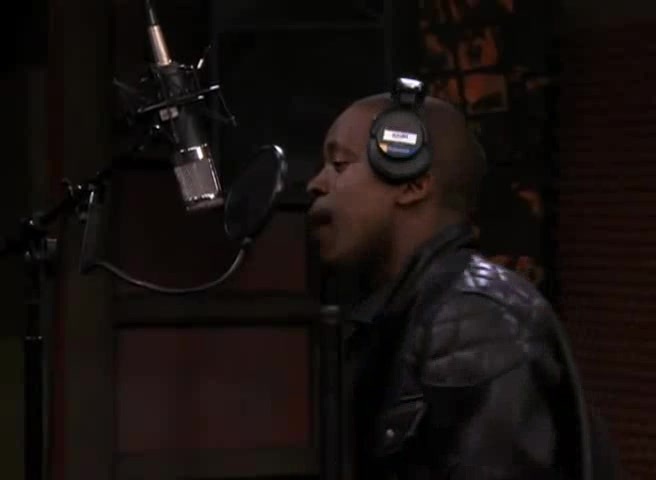 Hannah Montana &#39;Gonna Get This&#39; music video&rlm; 271 - 0-0 Hannah Montana Gonna Get This