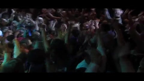 Hannah Montana - I&#39;m Still Good&rlm; 298