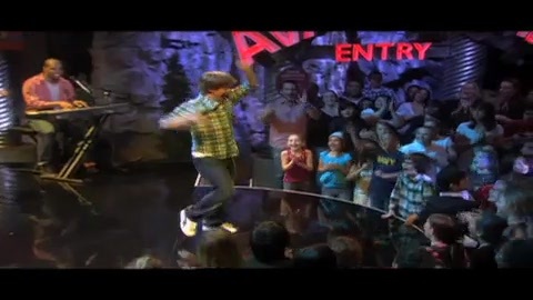 Hannah Montana - I&#39;m Still Good&rlm; 300