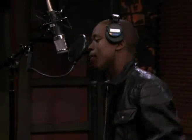 Hannah Montana &#39;Gonna Get This&#39; music video&rlm; 282