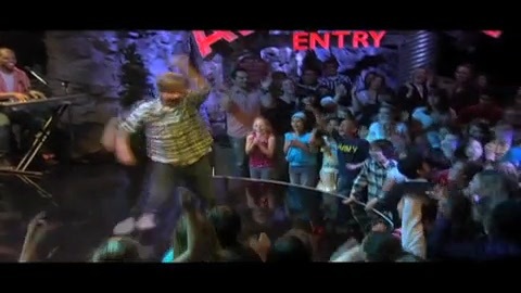 Hannah Montana - I&#39;m Still Good&rlm; 303