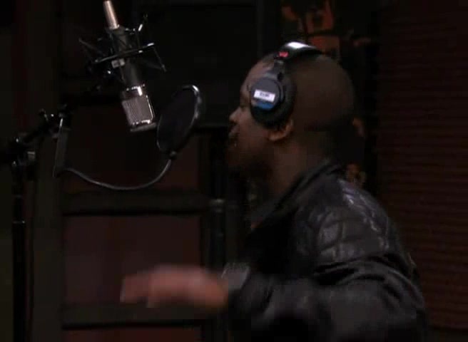 Hannah Montana &#39;Gonna Get This&#39; music video&rlm; 284 - 0-0 Hannah Montana Gonna Get This