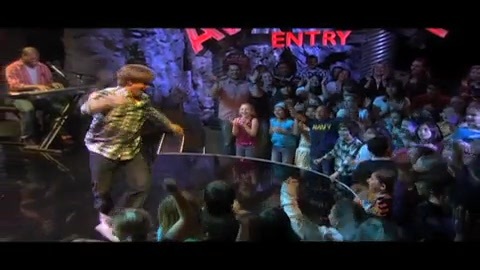 Hannah Montana - I&#39;m Still Good&rlm; 305