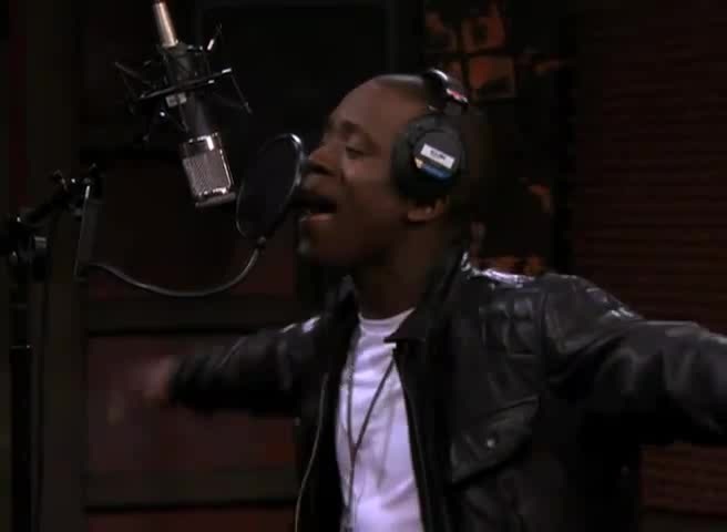 Hannah Montana &#39;Gonna Get This&#39; music video&rlm; 287