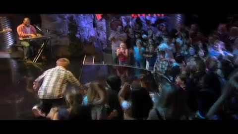 Hannah Montana - I&#39;m Still Good&rlm; 308