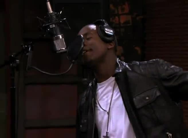 Hannah Montana &#39;Gonna Get This&#39; music video&rlm; 292 - 0-0 Hannah Montana Gonna Get This
