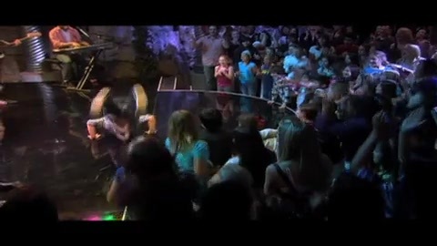 Hannah Montana - I&#39;m Still Good&rlm; 312 - 0-0 Hannah Montana - Im Still Good