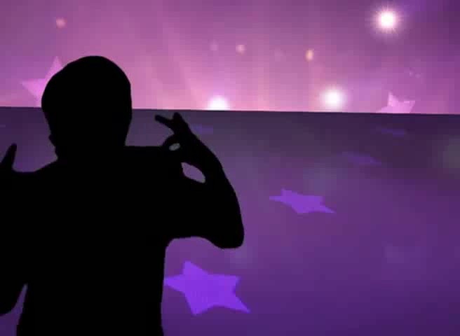 Hannah Montana &#39;Gonna Get This&#39; music video&rlm; 297 - 0-0 Hannah Montana Gonna Get This