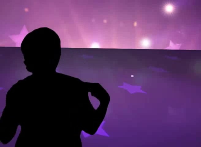 Hannah Montana &#39;Gonna Get This&#39; music video&rlm; 298