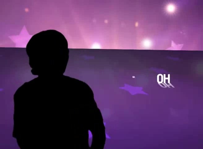 Hannah Montana &#39;Gonna Get This&#39; music video&rlm; 299 - 0-0 Hannah Montana Gonna Get This