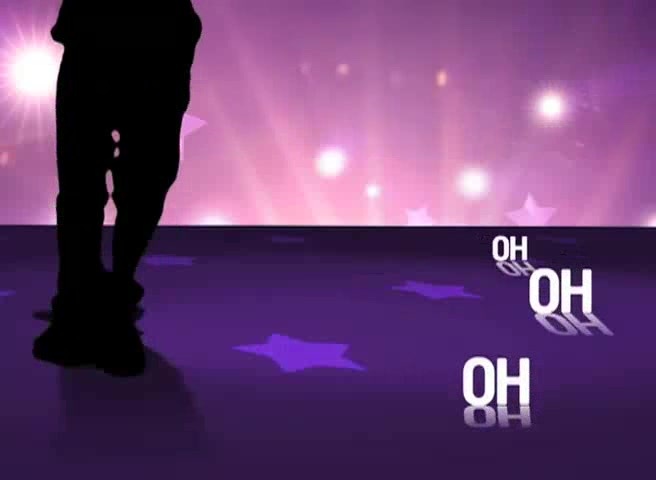 Hannah Montana &#39;Gonna Get This&#39; music video&rlm; 303