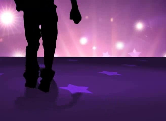 Hannah Montana &#39;Gonna Get This&#39; music video&rlm; 308 - 0-0 Hannah Montana Gonna Get This