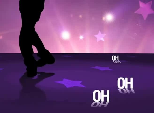 Hannah Montana &#39;Gonna Get This&#39; music video&rlm; 328