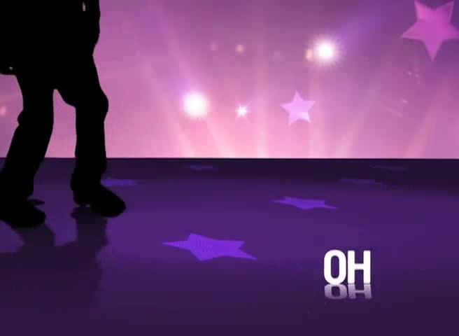 Hannah Montana &#39;Gonna Get This&#39; music video&rlm; 330 - 0-0 Hannah Montana Gonna Get This