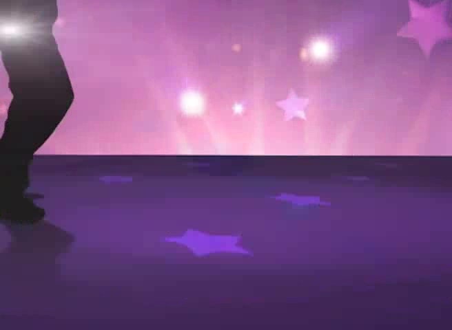 Hannah Montana &#39;Gonna Get This&#39; music video&rlm; 331 - 0-0 Hannah Montana Gonna Get This