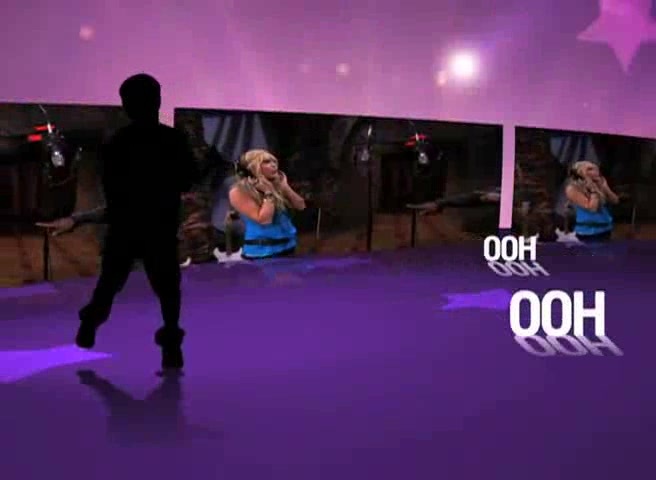 Hannah Montana &#39;Gonna Get This&#39; music video&rlm; 344 - 0-0 Hannah Montana Gonna Get This